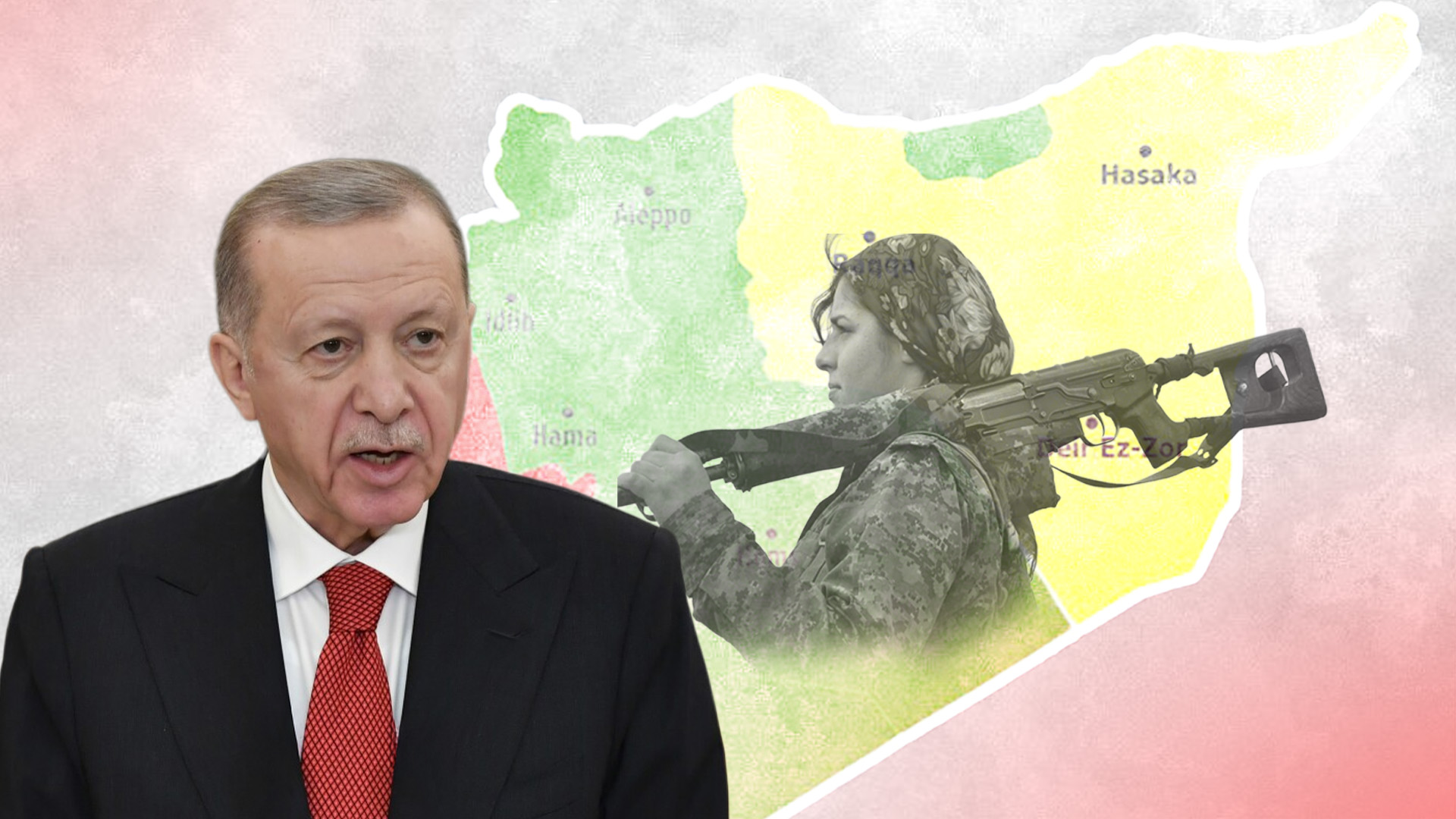 KRG PM Hawler