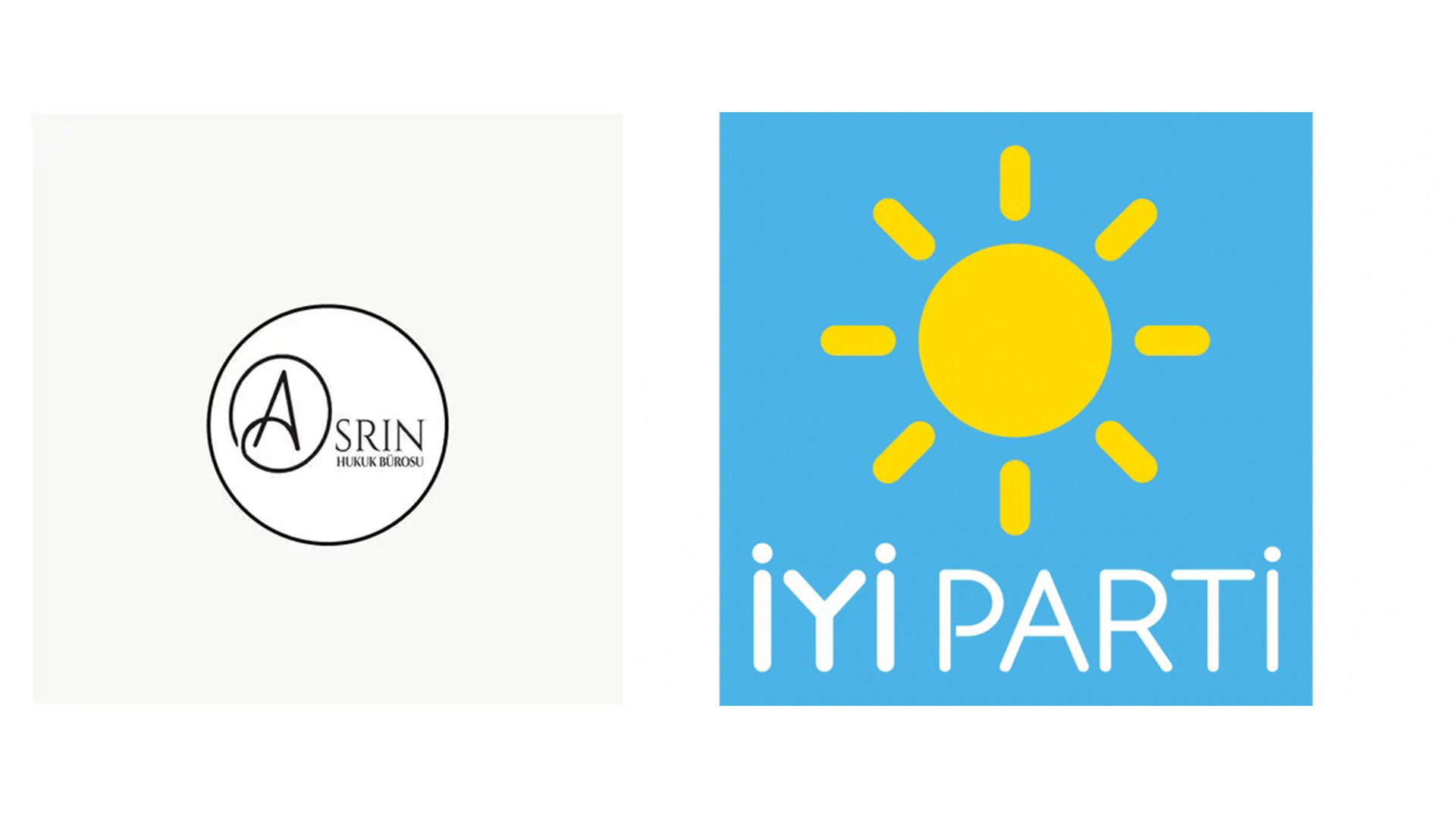 Asrın Hukuk Bürosundan İYİ Parti'ye yanıt: Barış ve Kardeşlik kazanacak