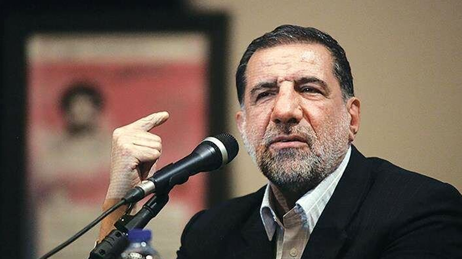 KRG PM Hawler