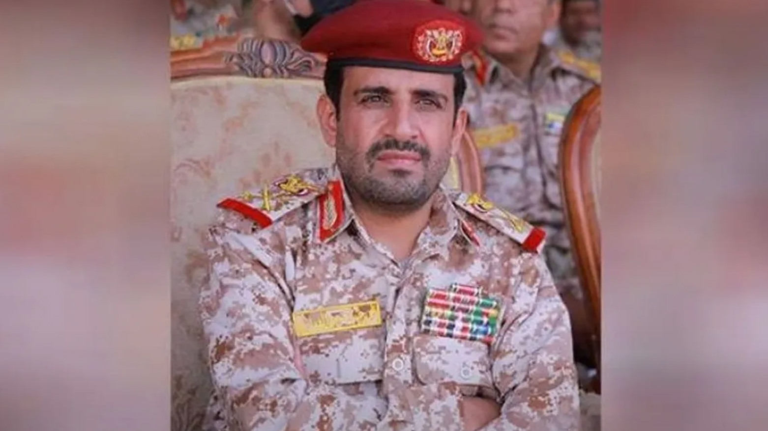 KRG PM Hawler