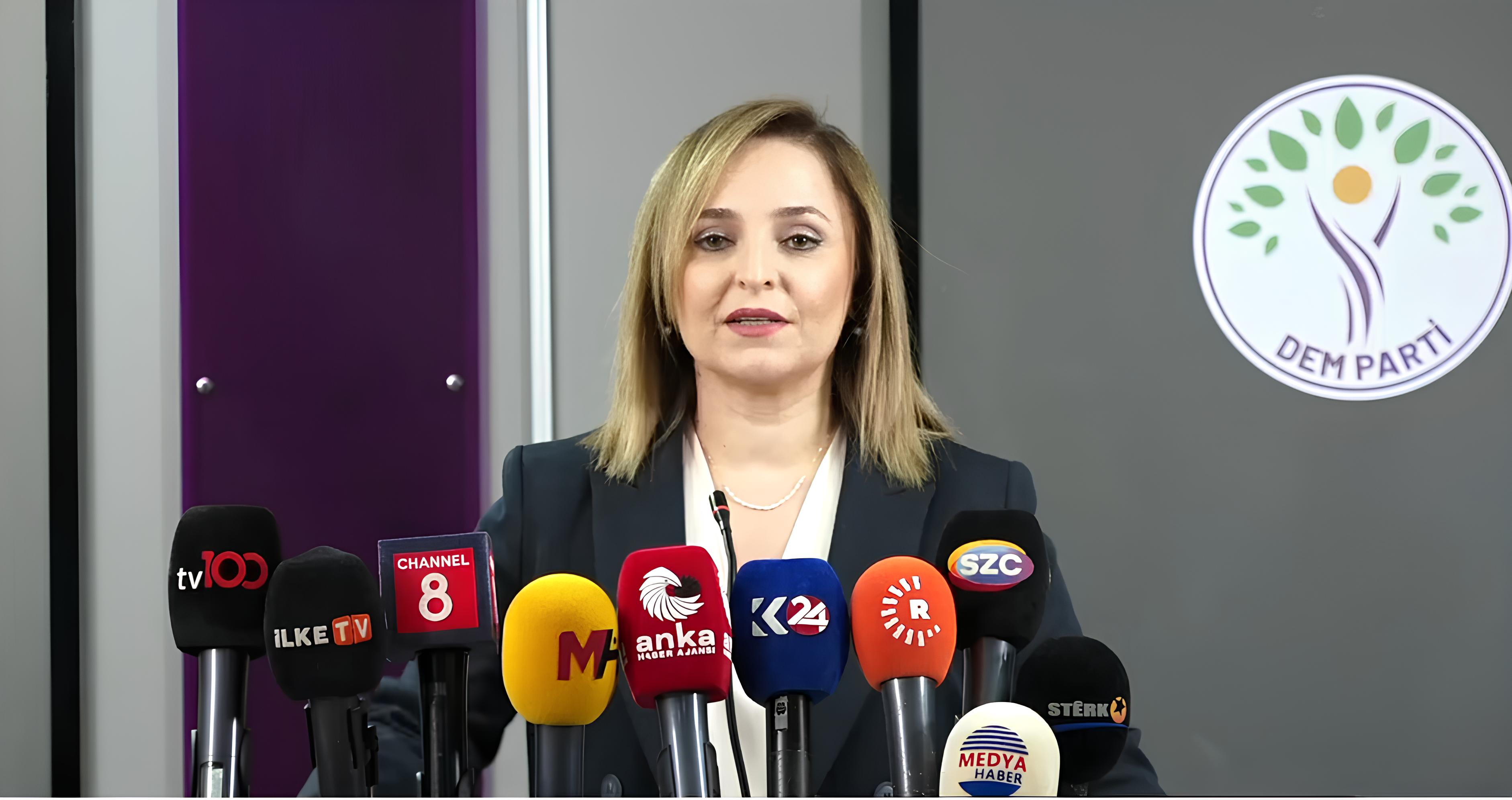 KRG PM Hawler