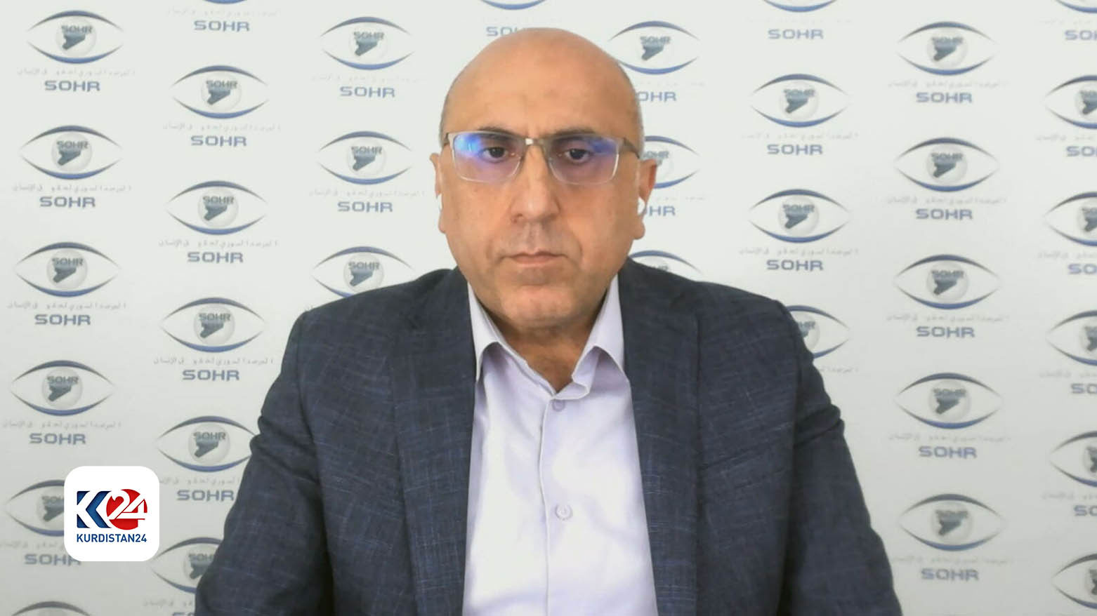 KRG PM Hawler