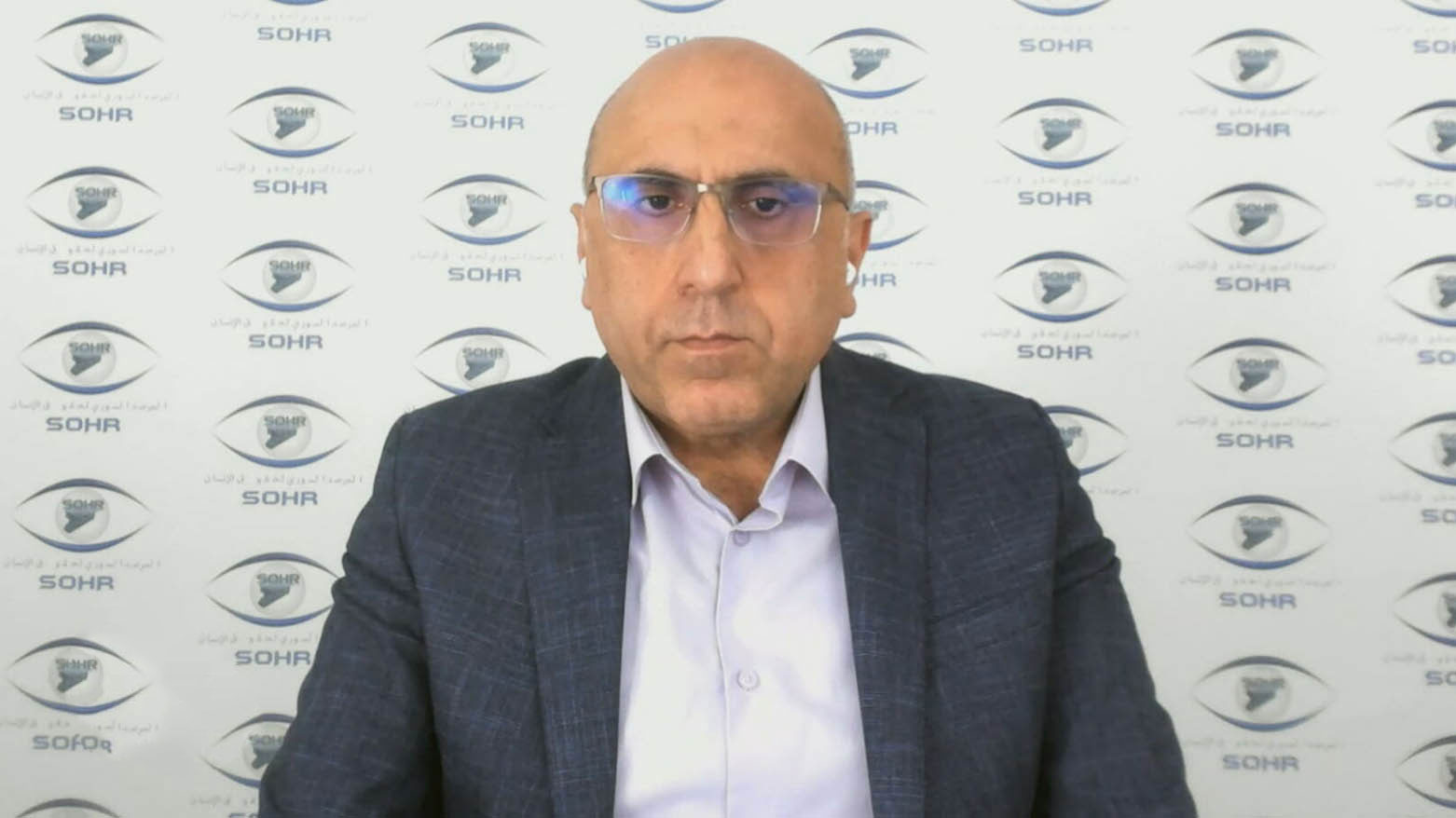 Ramî Ebdirehman