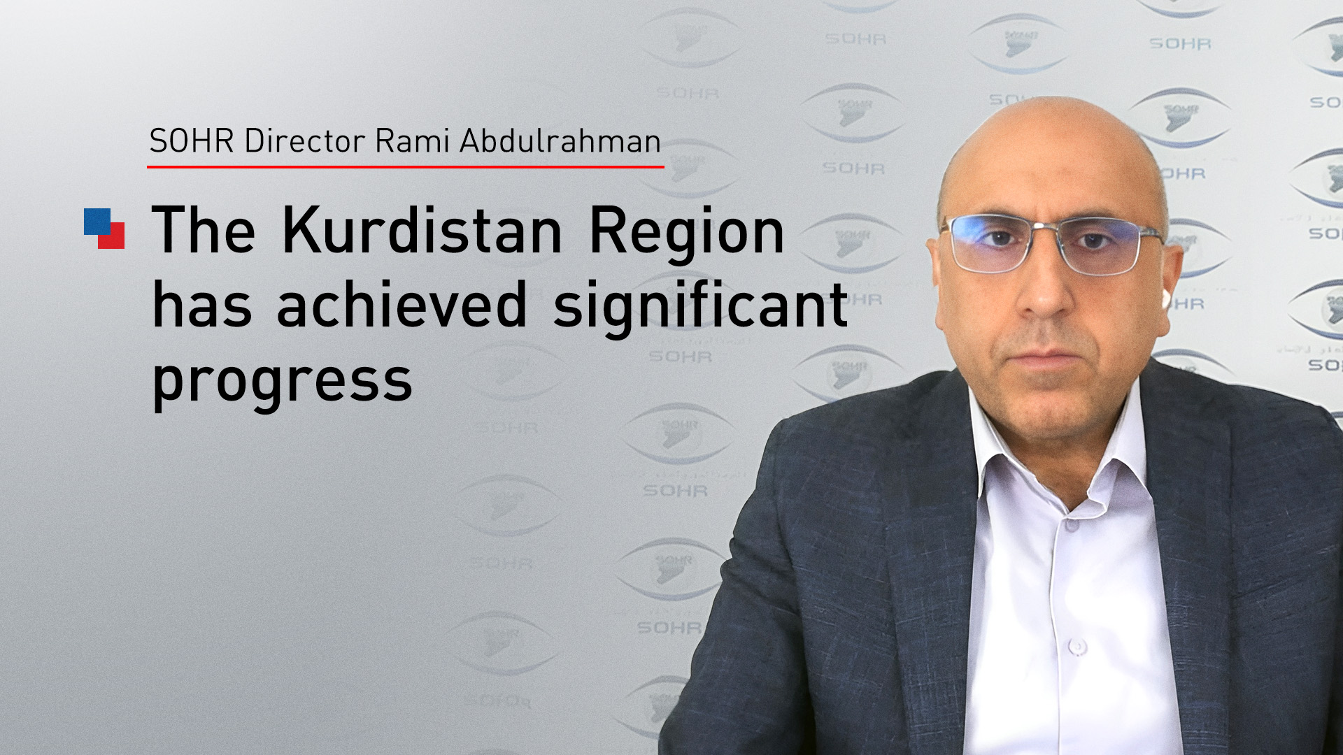 KRG PM Hawler