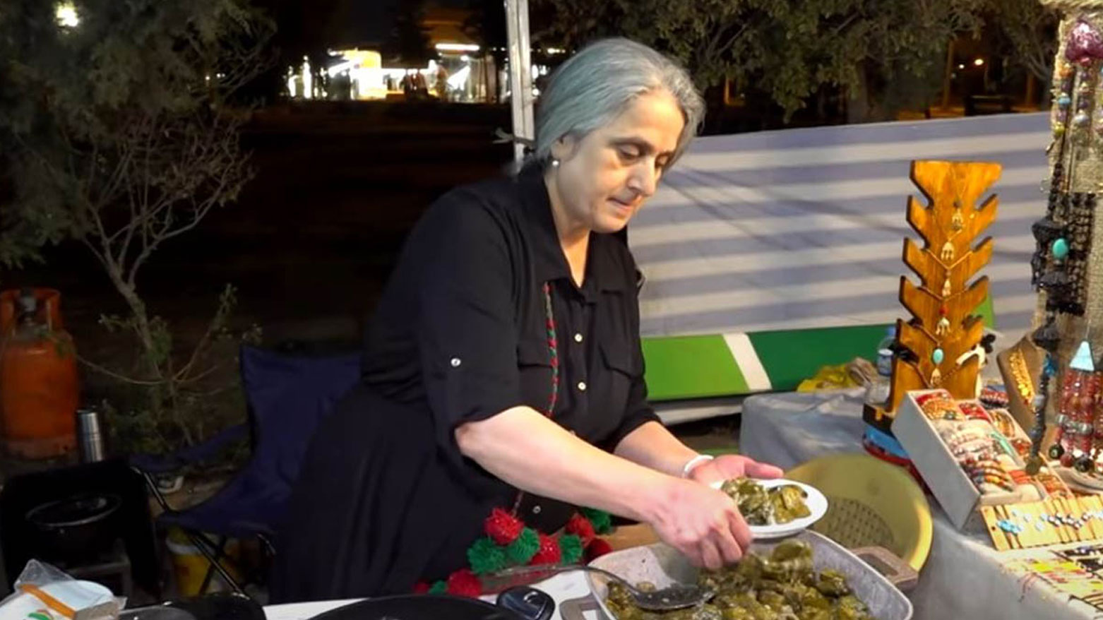 السليمانية تحتضن مهرجاناً لعوائل شهداء كوردستان.. رسالة دعم وتقدير لتضحياتهم