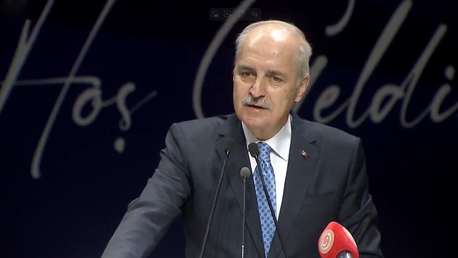 KRG PM Hawler