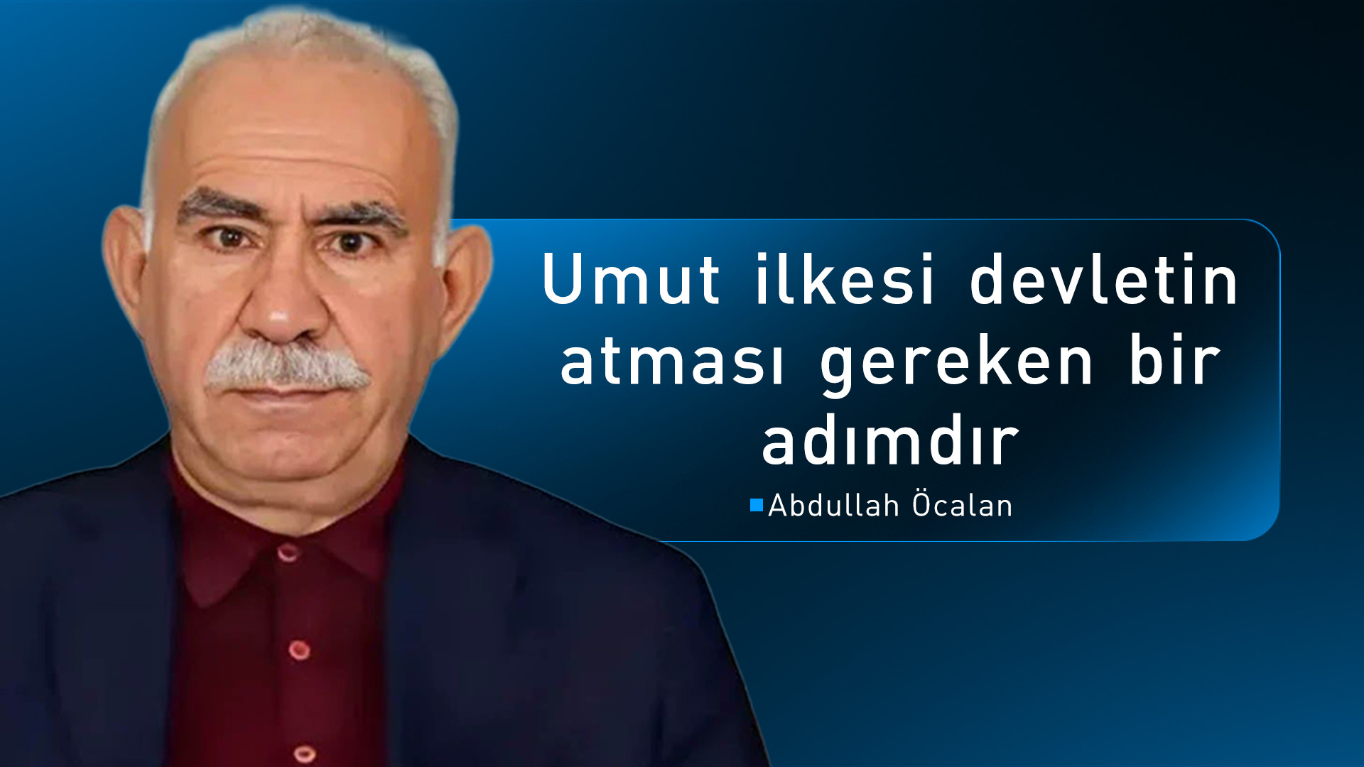 KRG PM Hawler