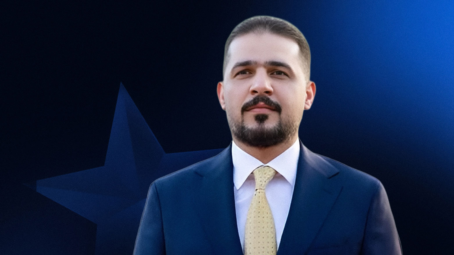 KRG PM Hawler