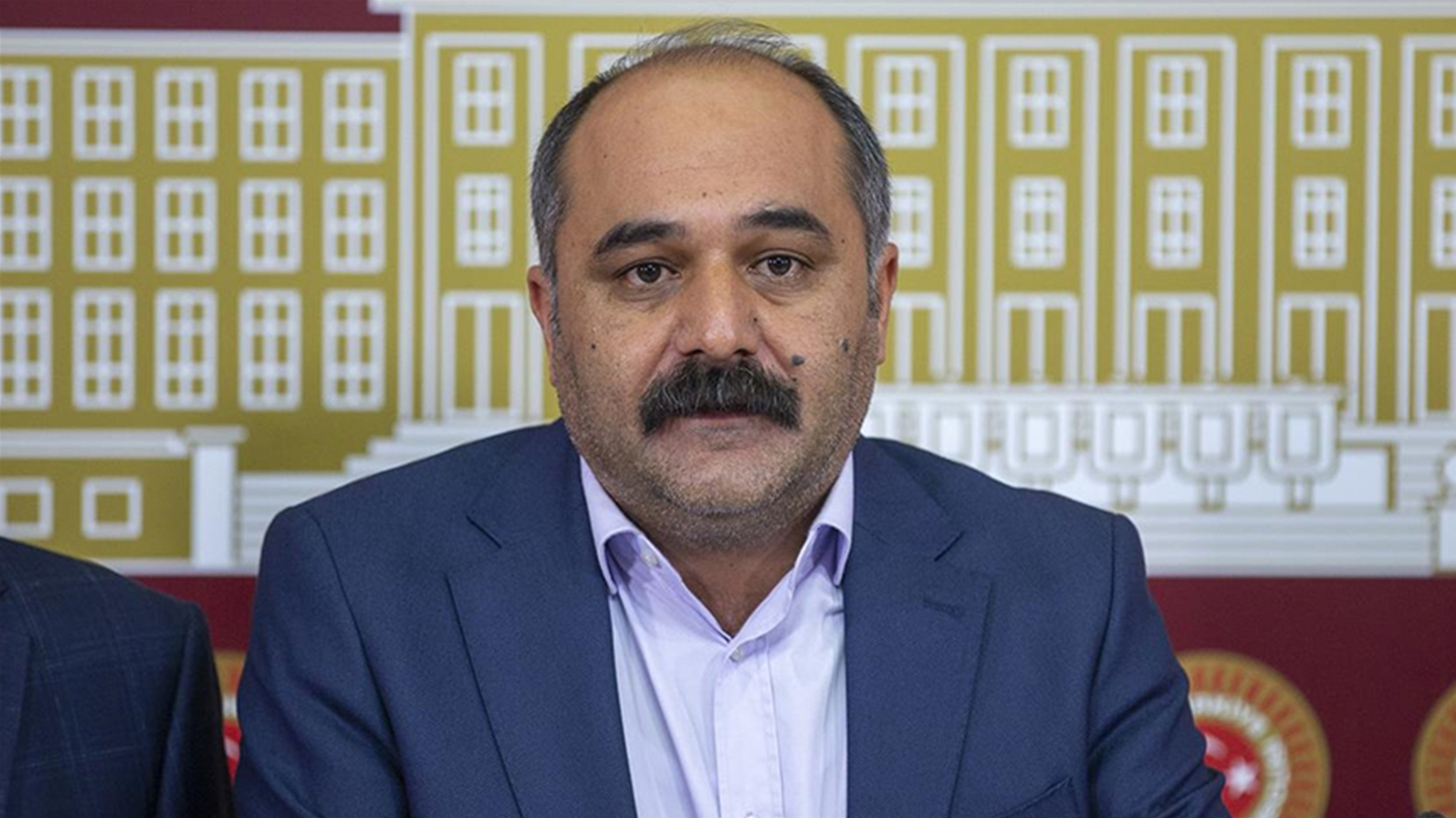 KRG PM Hawler