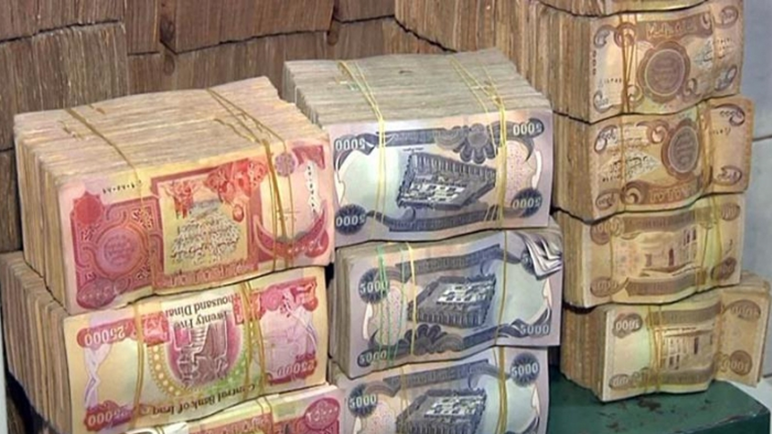 KRG PM Hawler