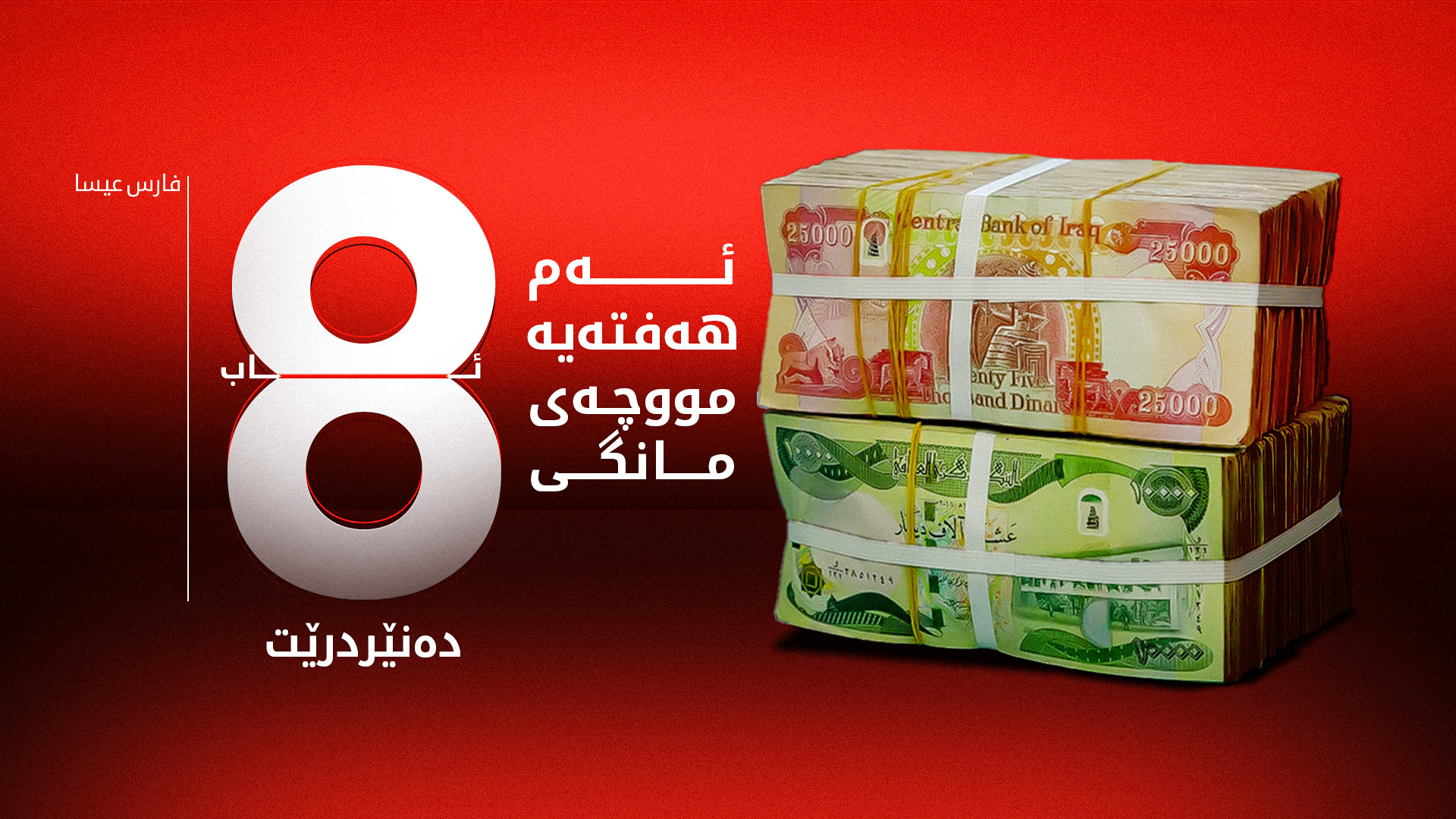 KRG PM Hawler