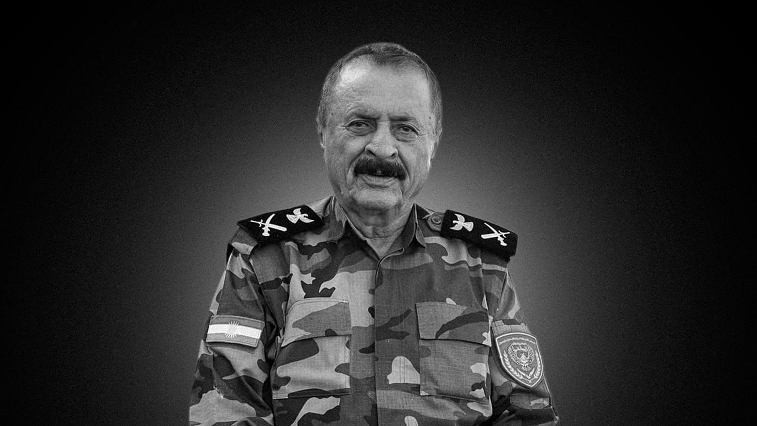 KRG PM Hawler