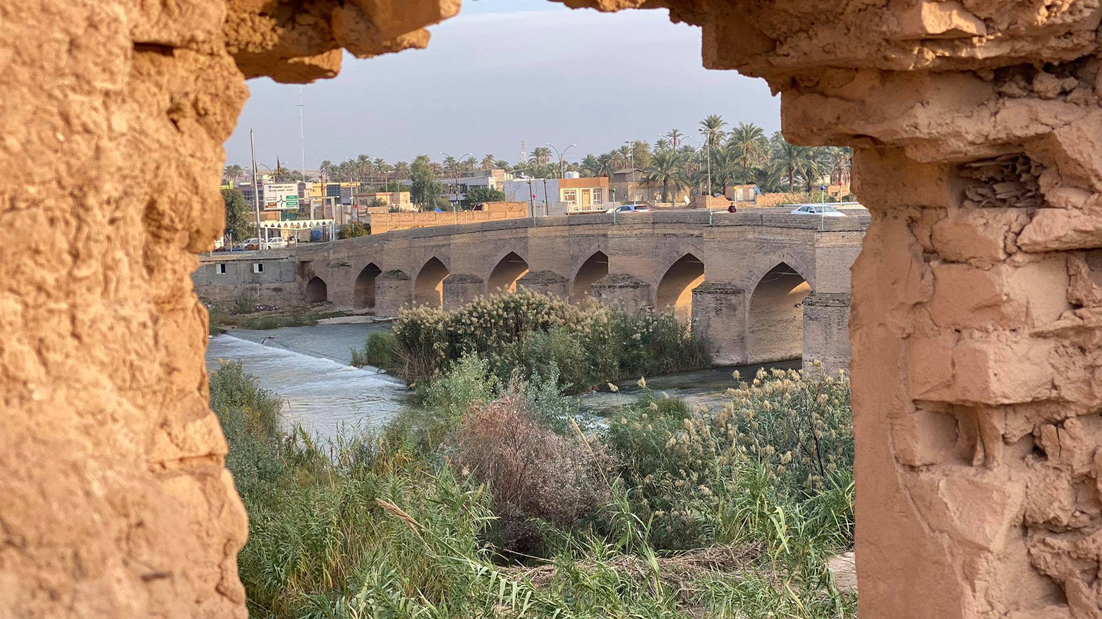 KRG PM Hawler