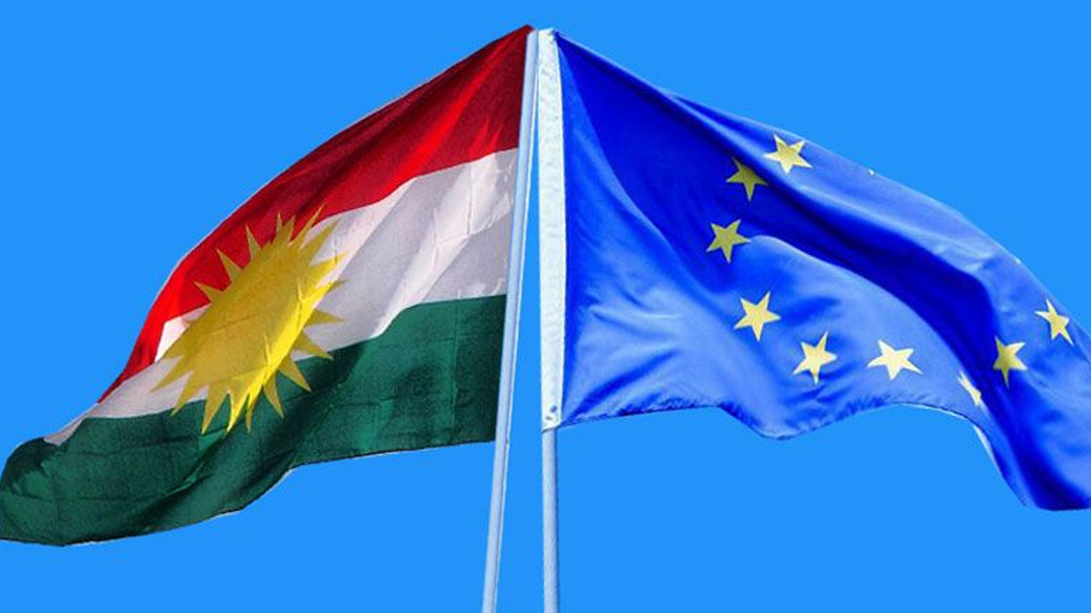 KRG PM Hawler
