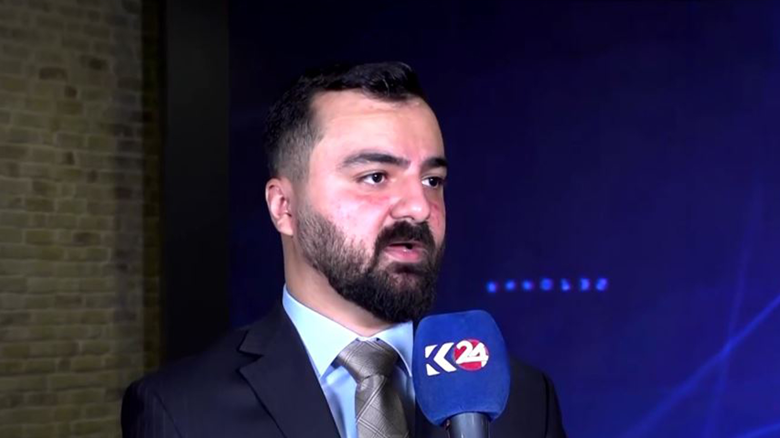 بۆ یەکەمجار، قوتابیانی زانکۆ و پەیمانگاکان دەبنە خاوەنی پێناسی دیجیتاڵی