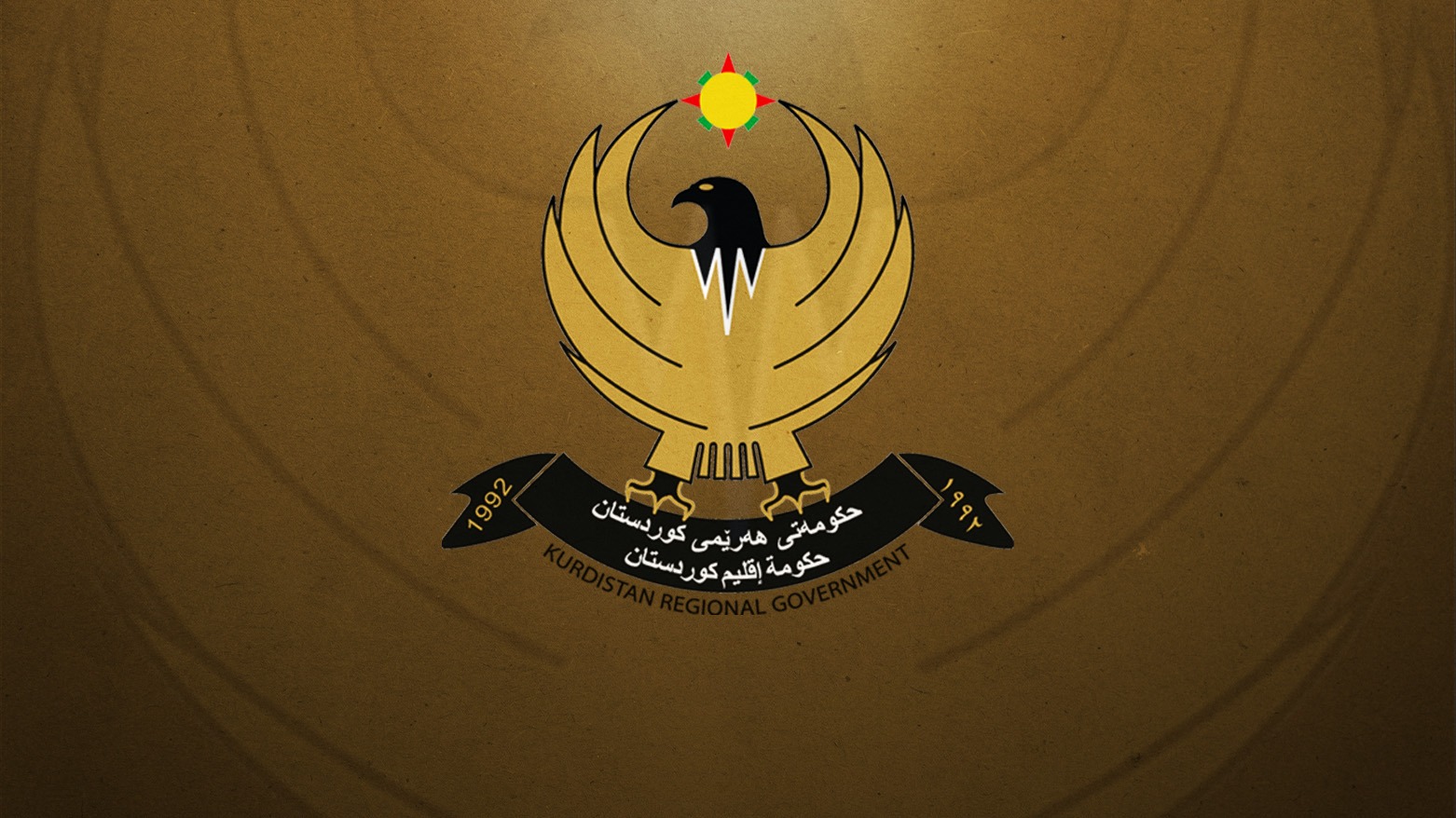 KRG PM Hawler