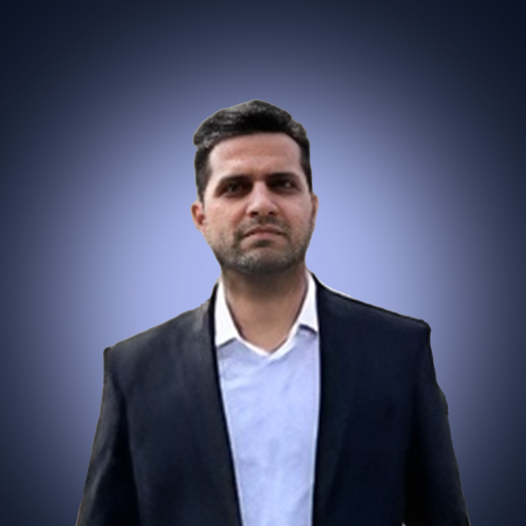 KRG PM Hawler