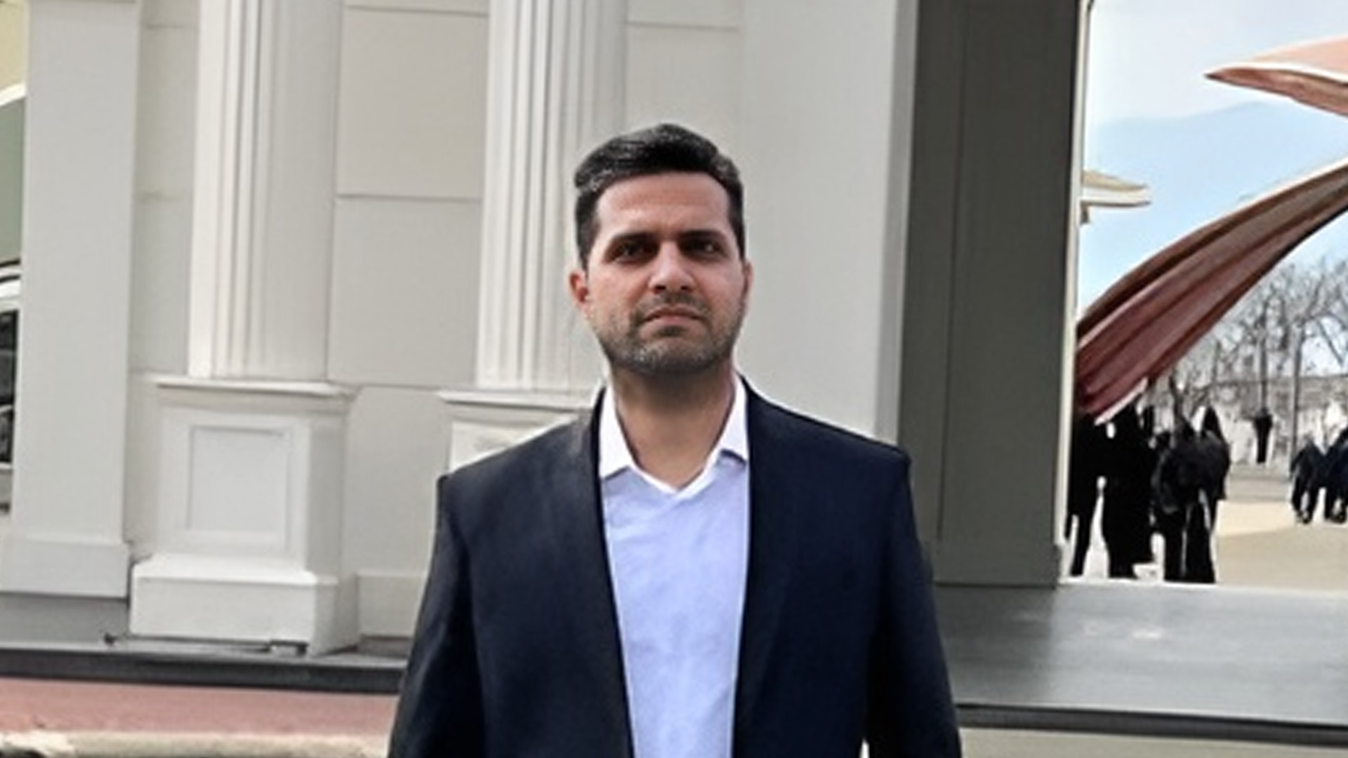 KRG PM Hawler