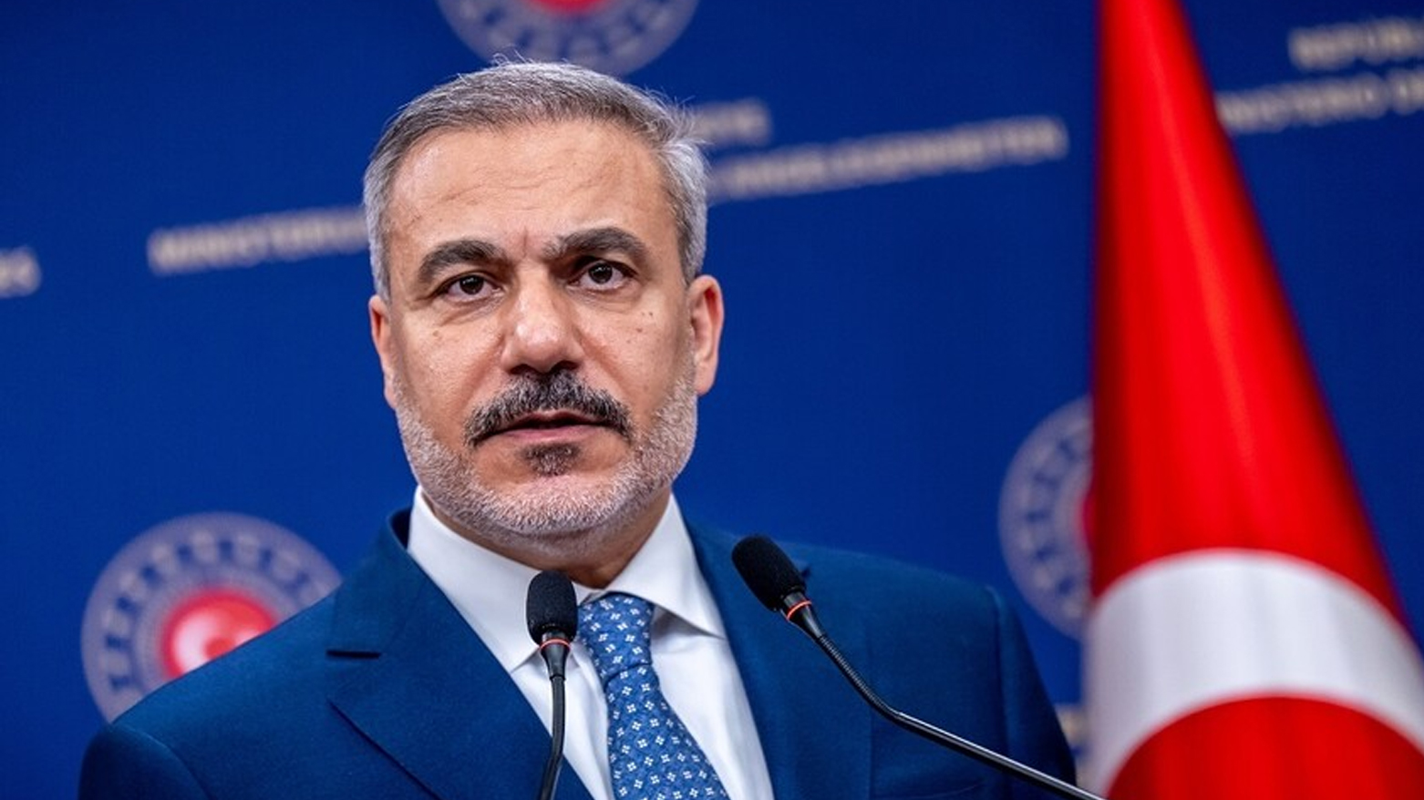 KRG PM Hawler