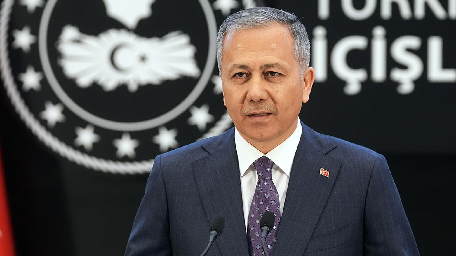 KRG PM Hawler
