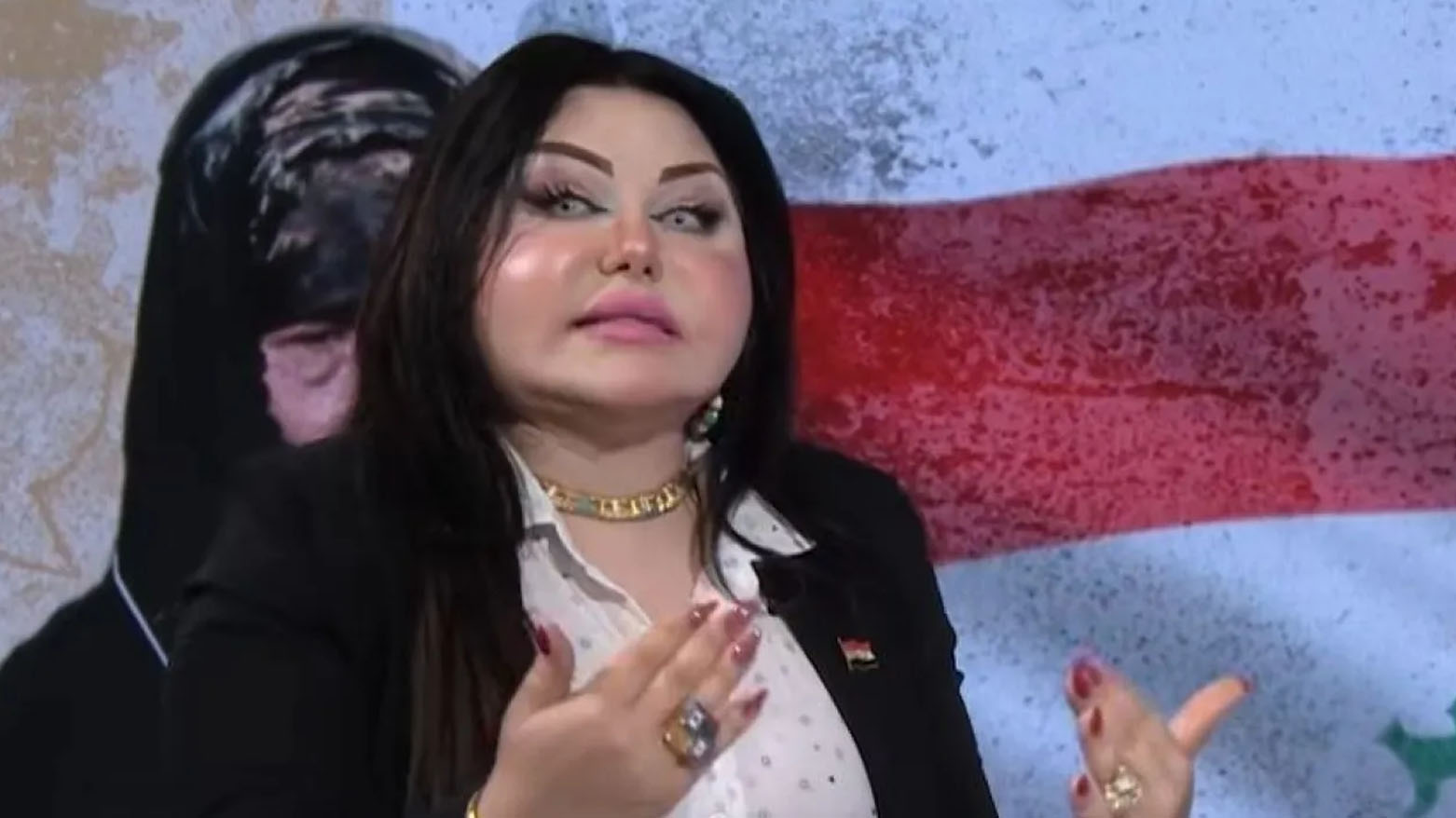 KRG PM Hawler