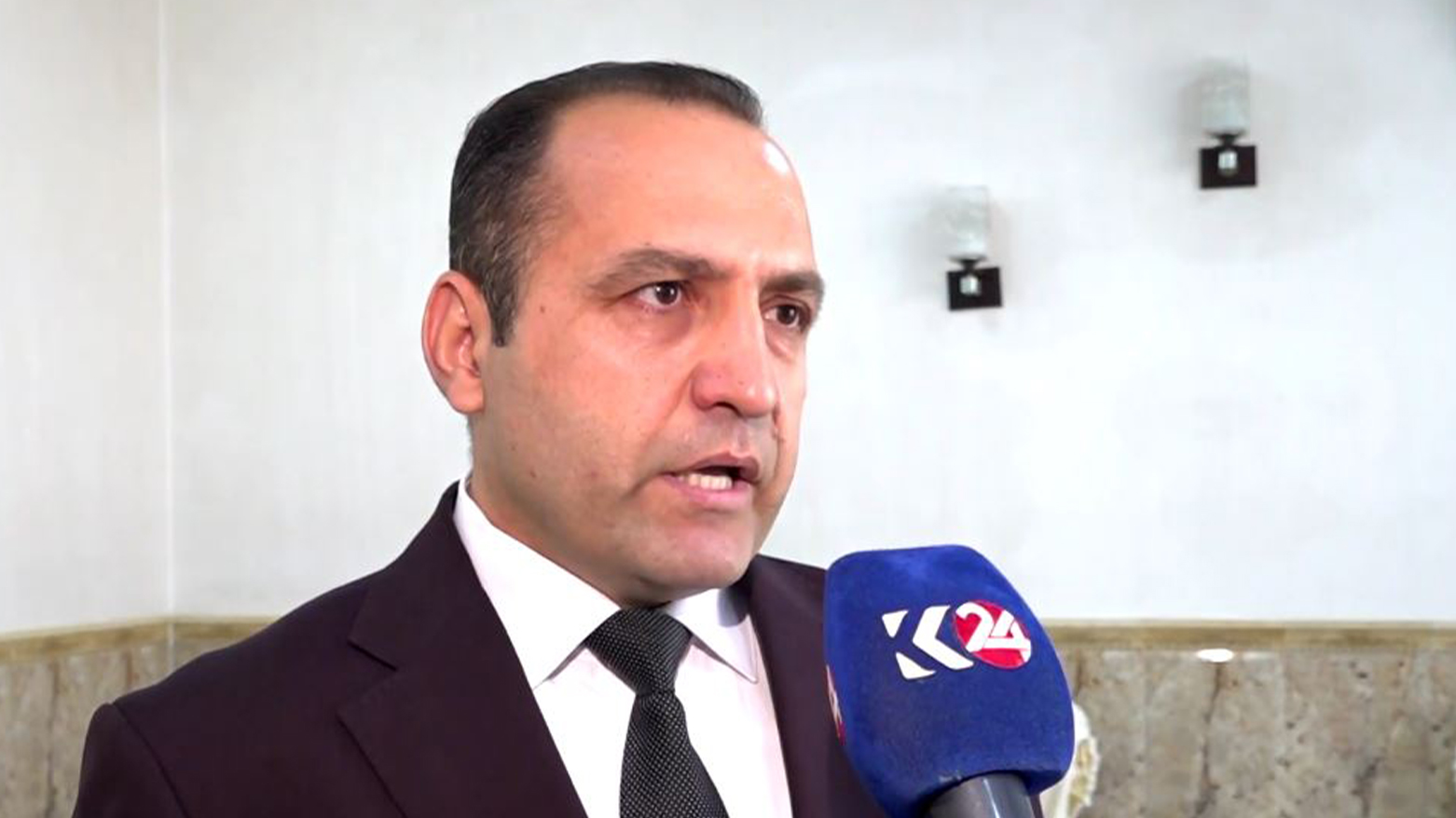 کاندیدانی پارتی: لەم خولەی پەرلەمان کار بۆ دەستەبەرکردنی ماف و شایستە داراییەکانی پێشمەرگە دەکەین