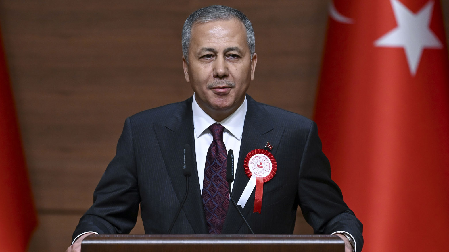 KRG PM Hawler