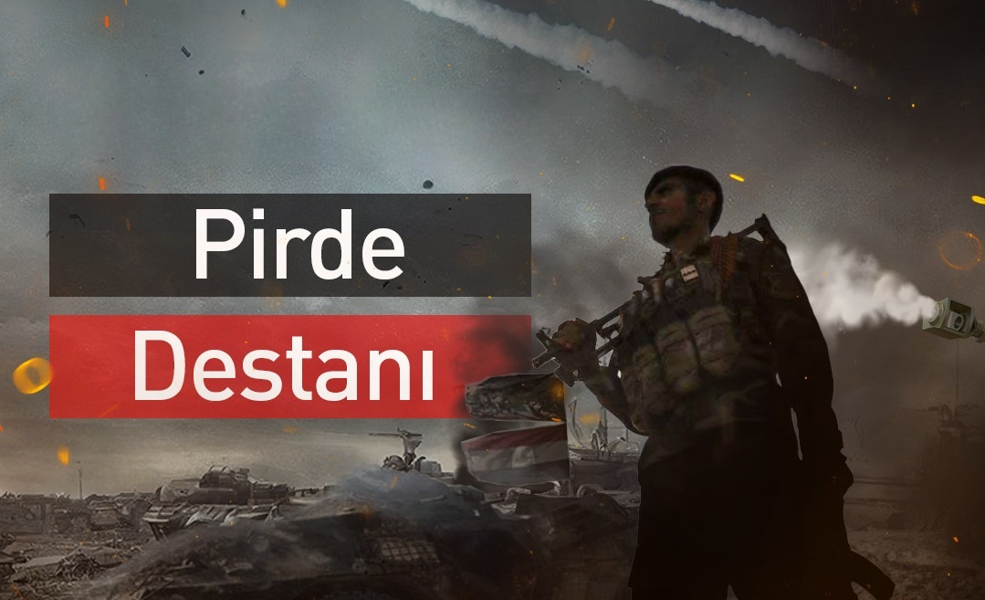 KRG PM Hawler