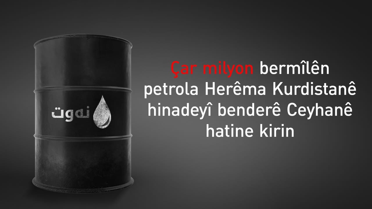 KRG PM Hawler