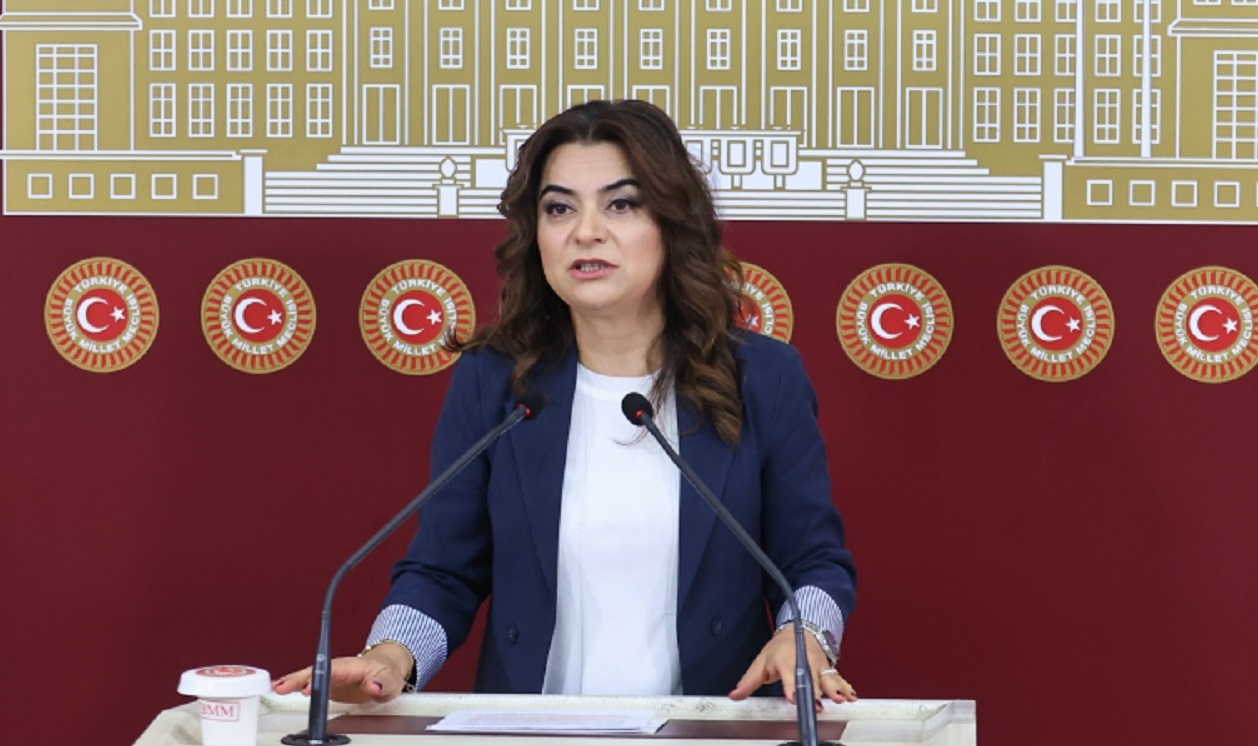 KRG PM Hawler