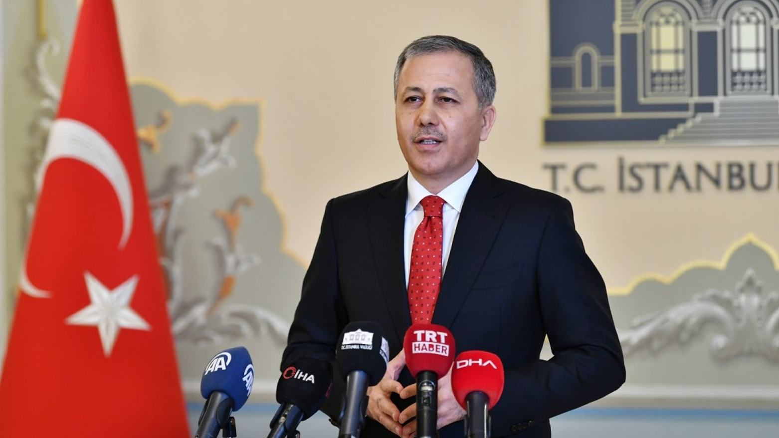 KRG PM Hawler