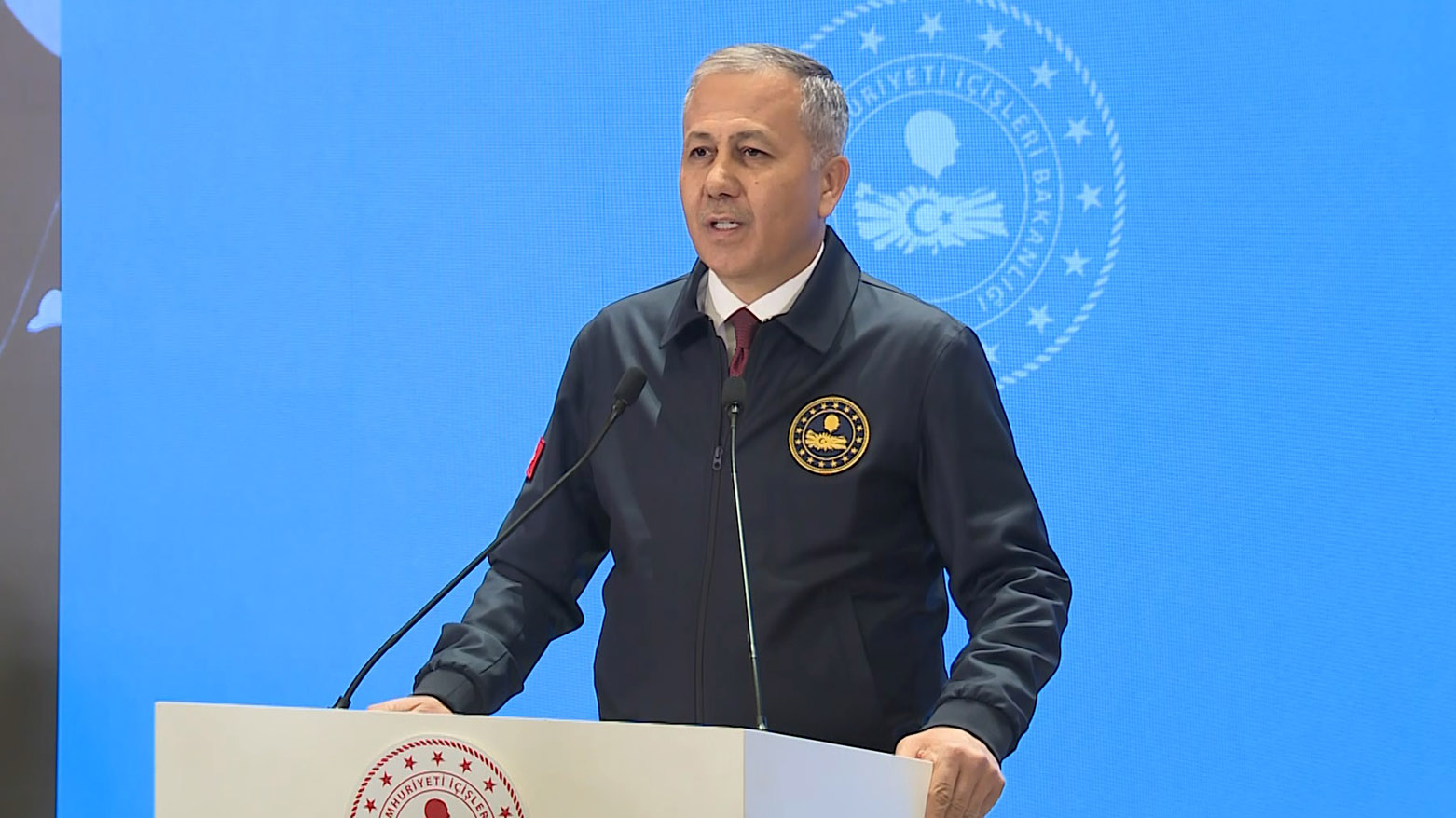 KRG PM Hawler