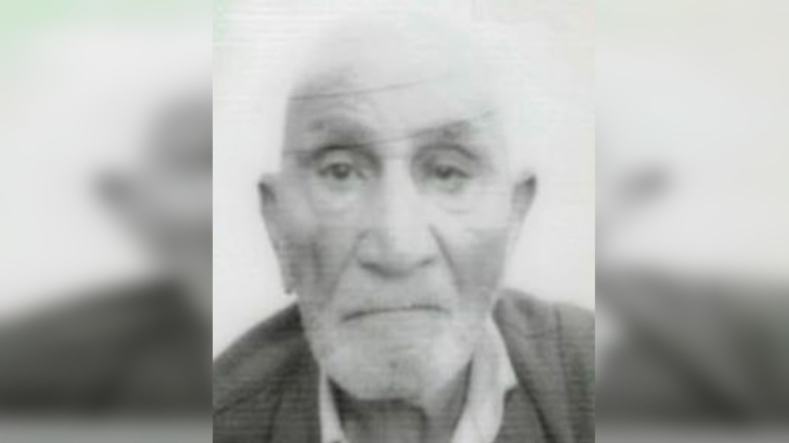 KRG PM Hawler