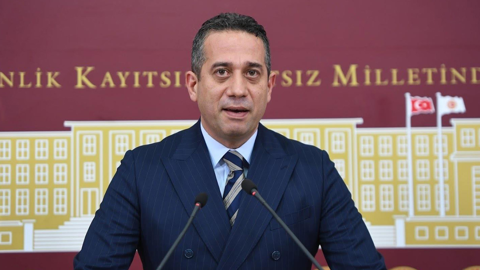 KRG PM Hawler