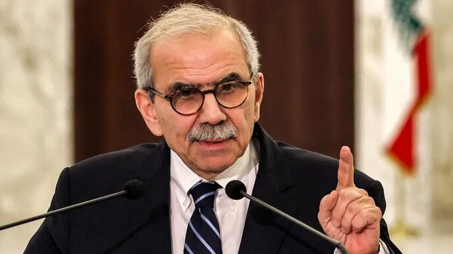 KRG PM Hawler