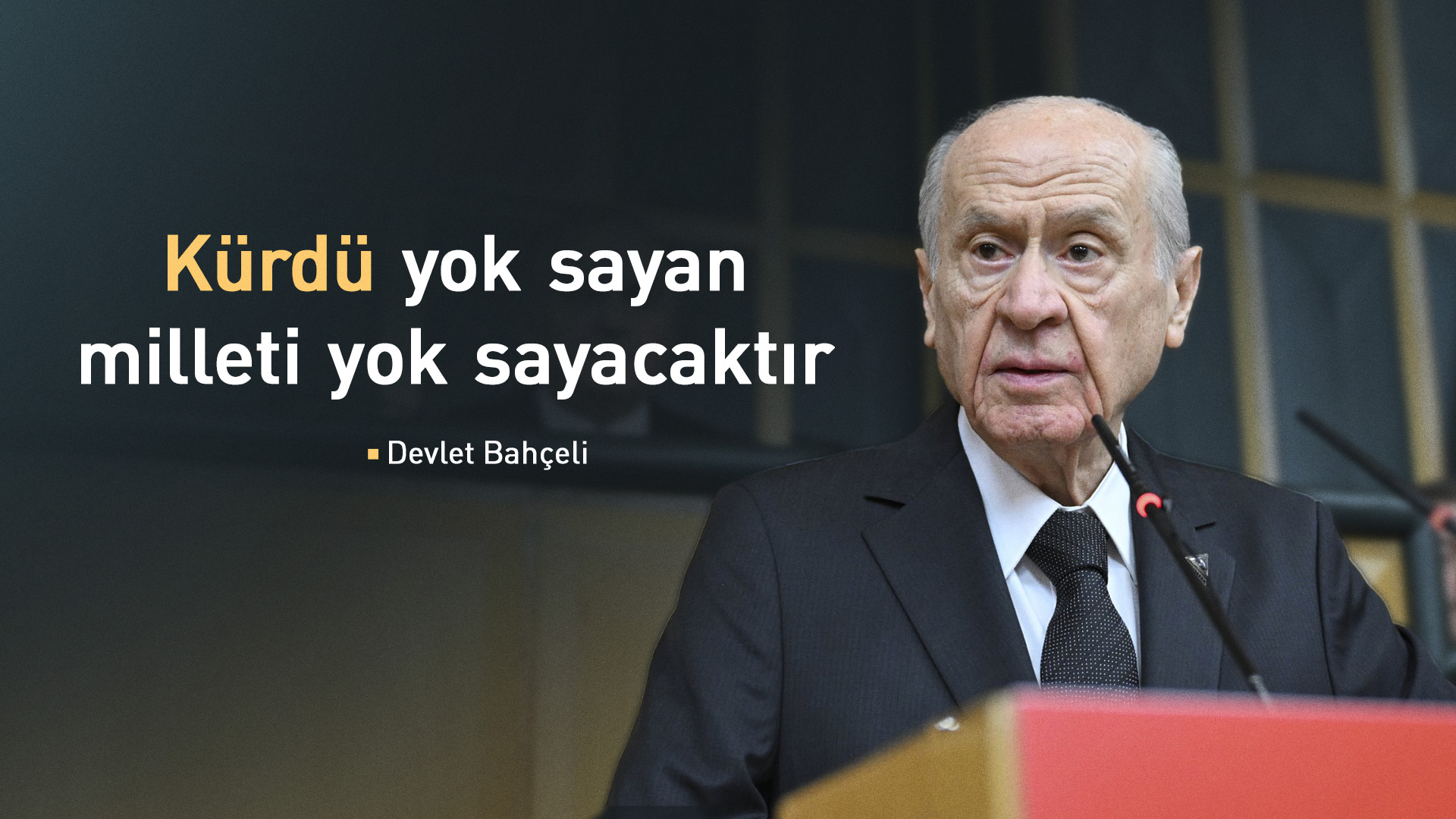 KRG PM Hawler