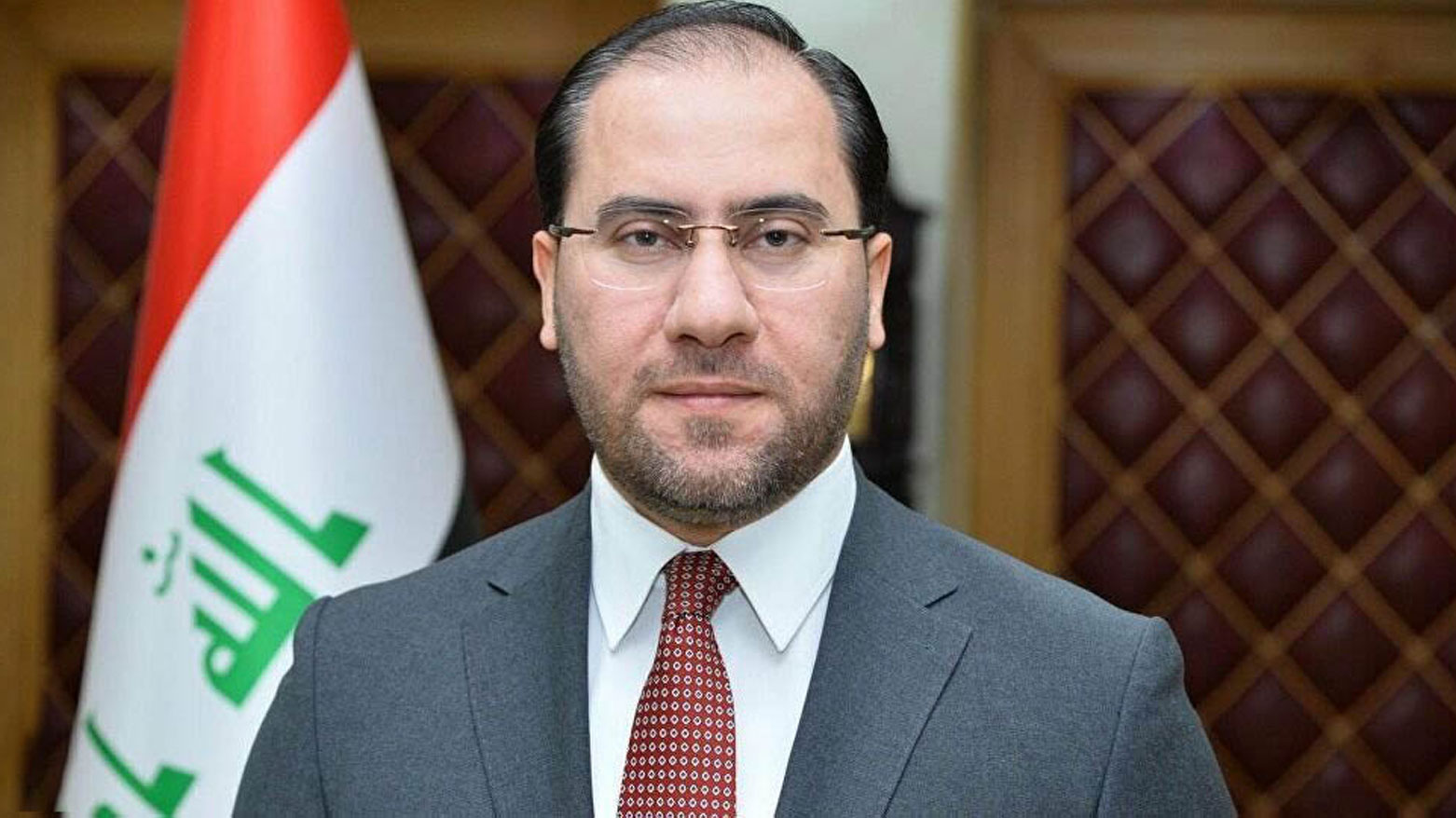 KRG PM Hawler
