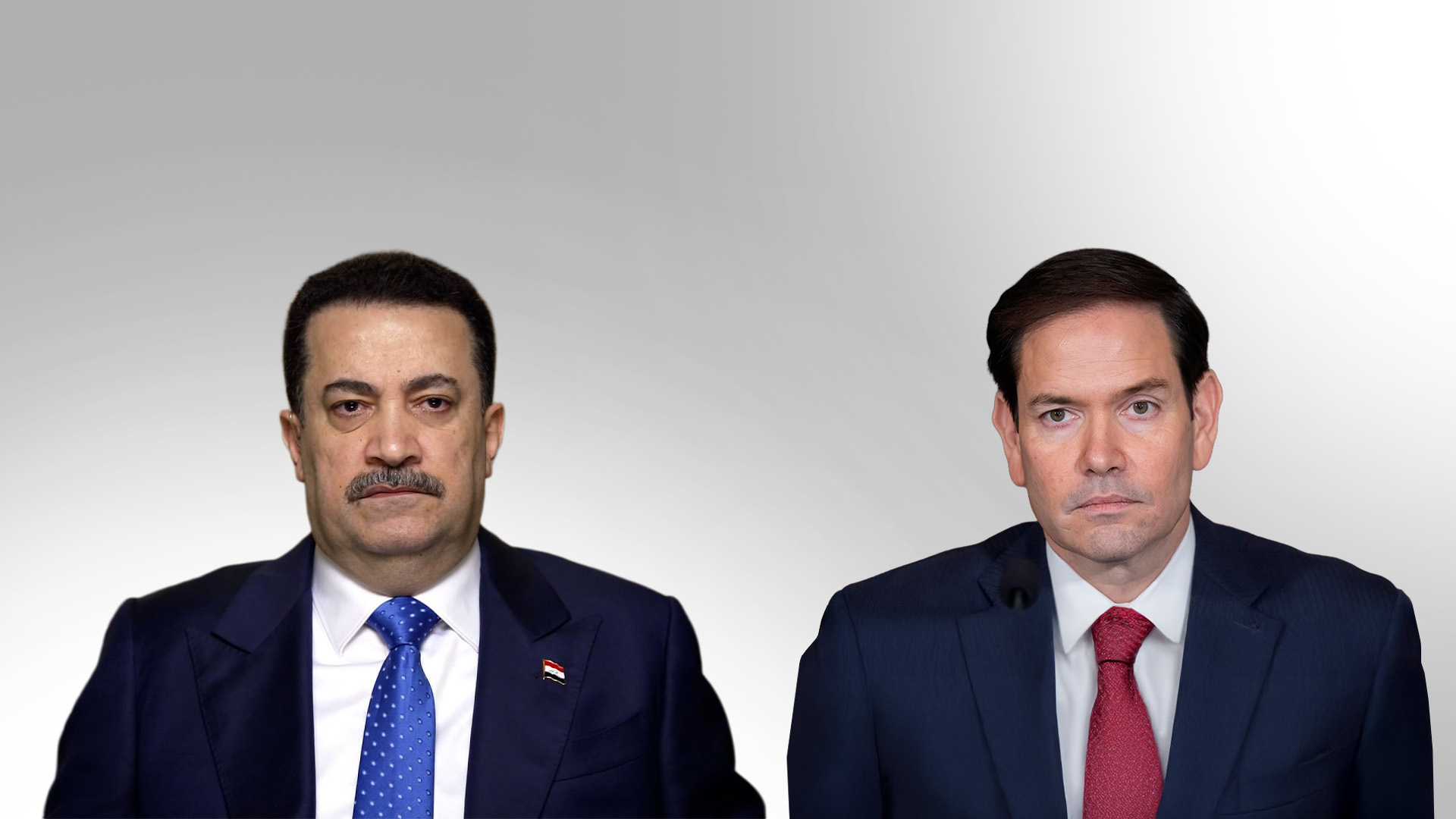 KRG PM Hawler