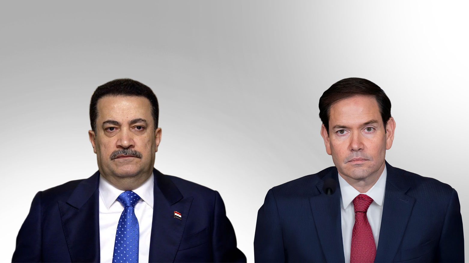 KRG PM Hawler