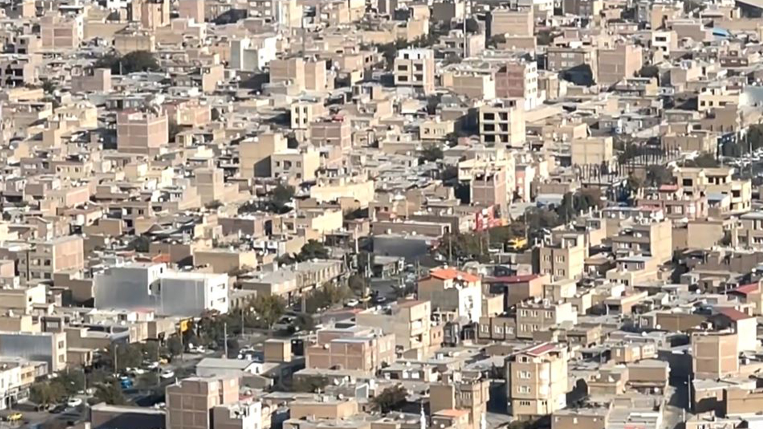 KRG PM Hawler