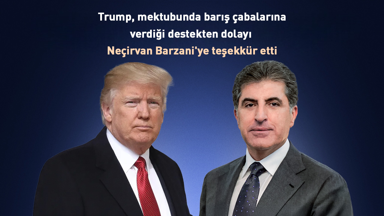 KRG PM Hawler