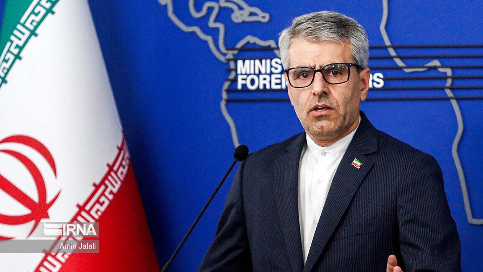 KRG PM Hawler