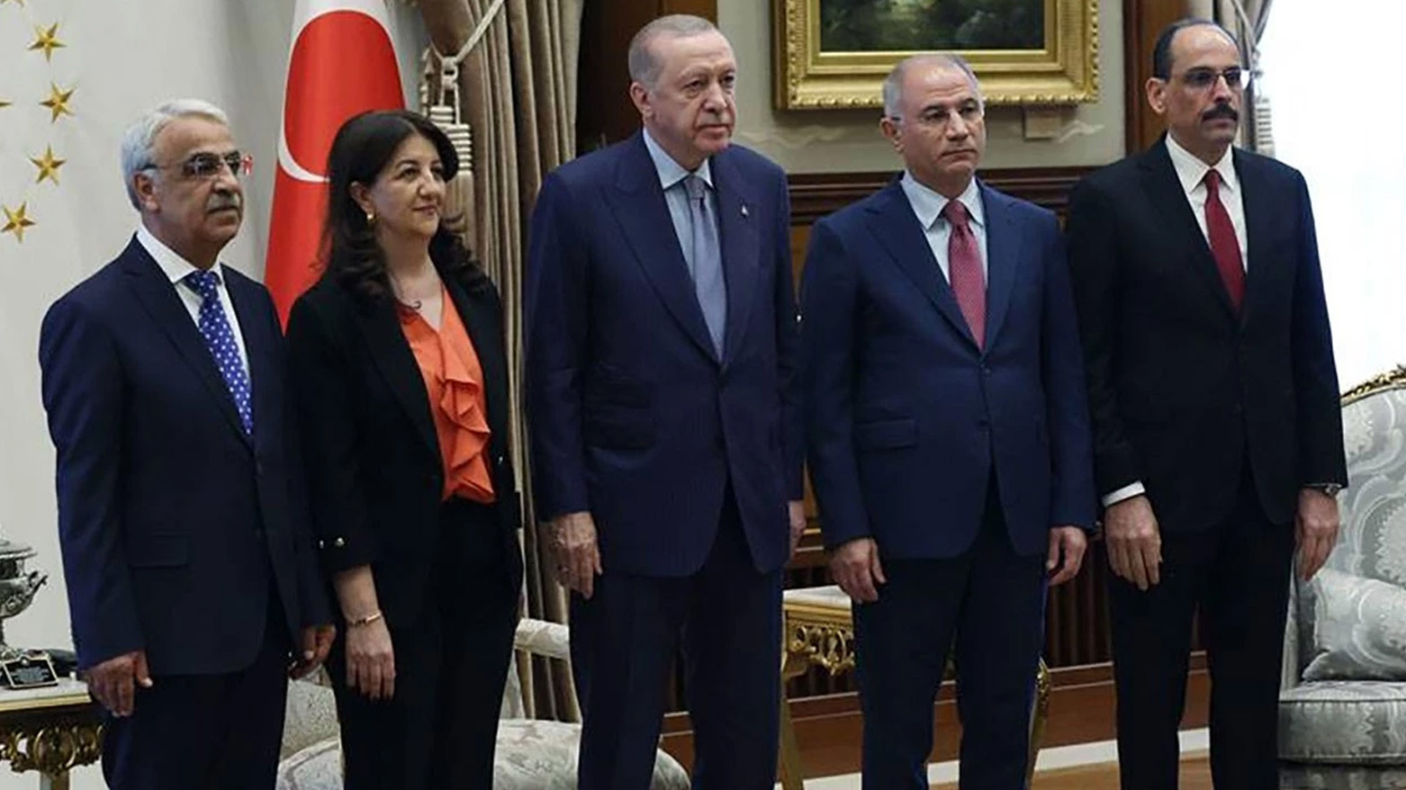 KRG PM Hawler