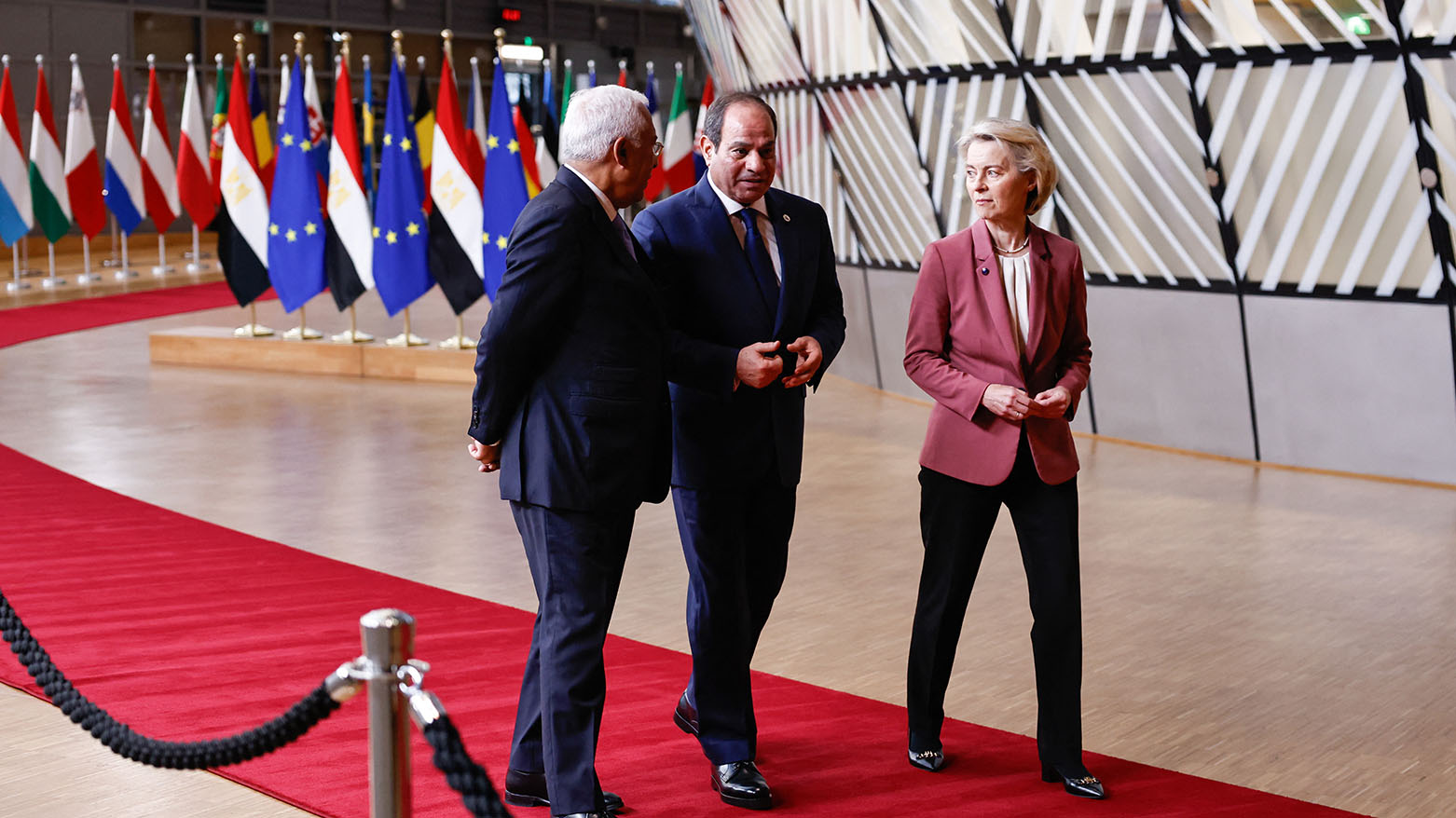 KRG PM Hawler