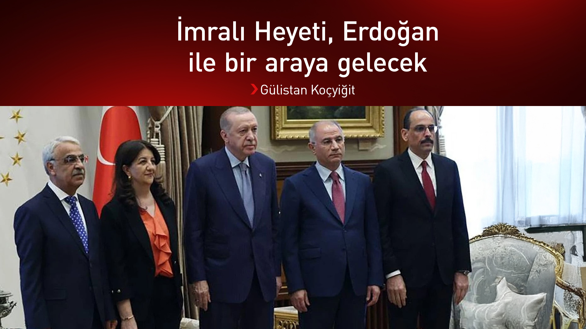 KRG PM Hawler