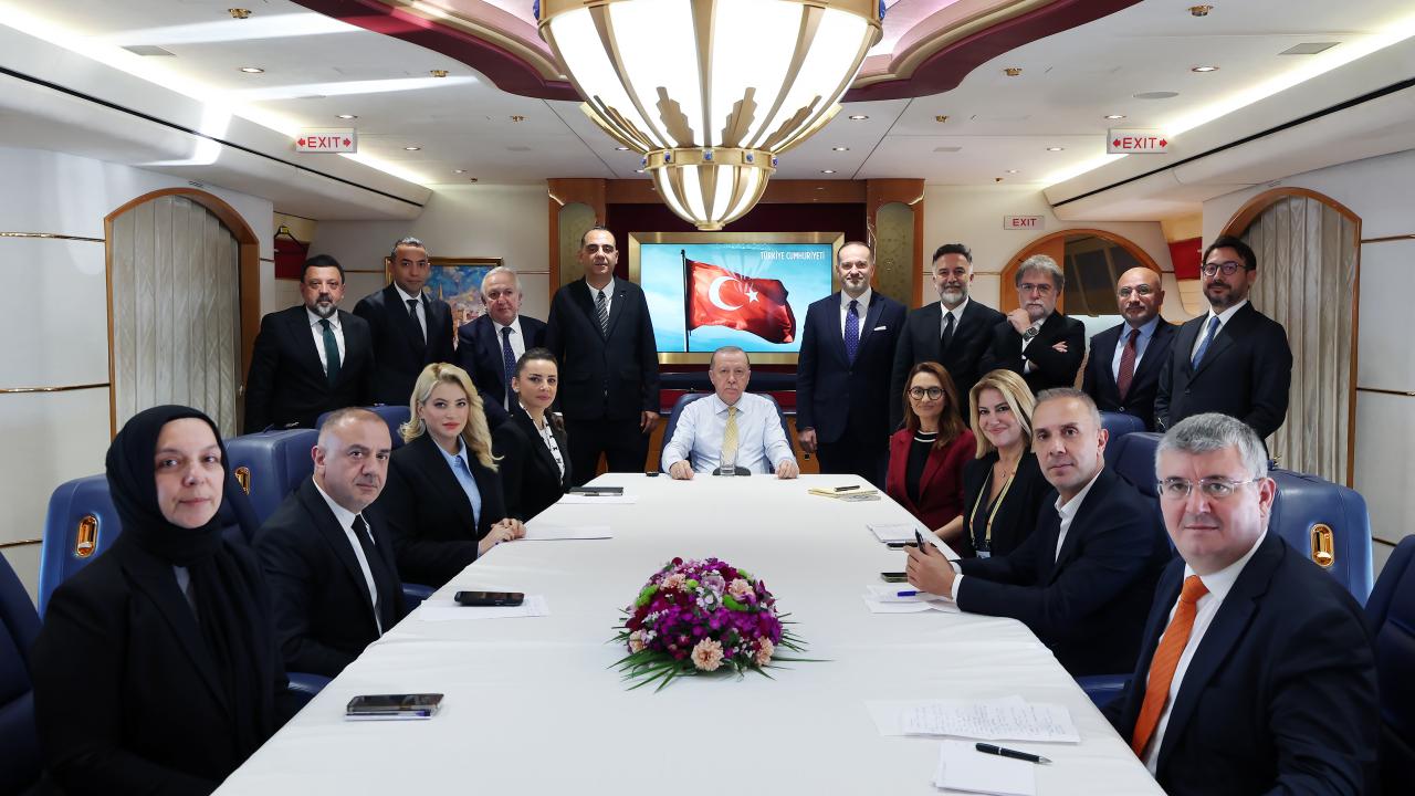 KRG PM Hawler