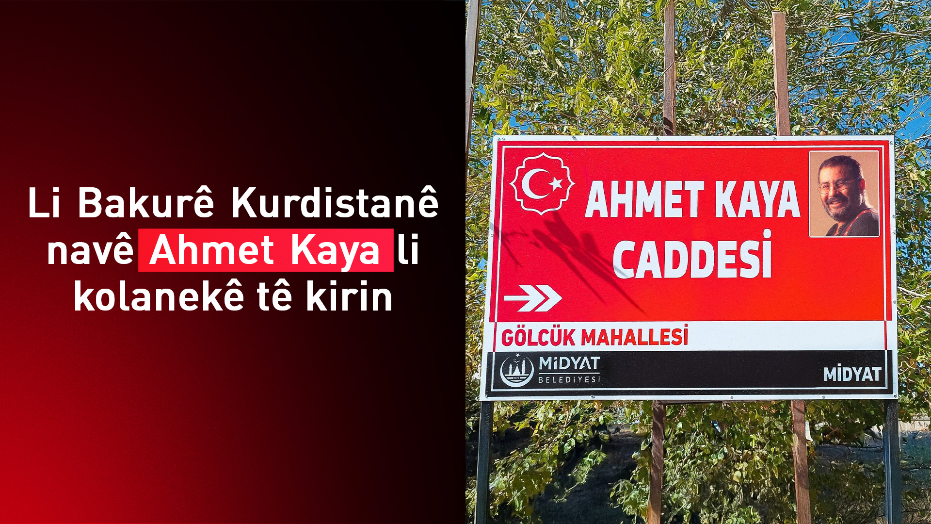 KRG PM Hawler