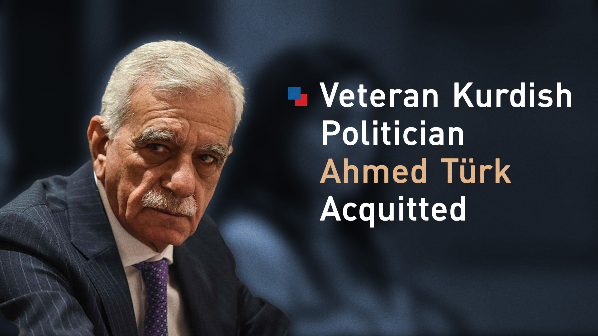 KRG PM Hawler