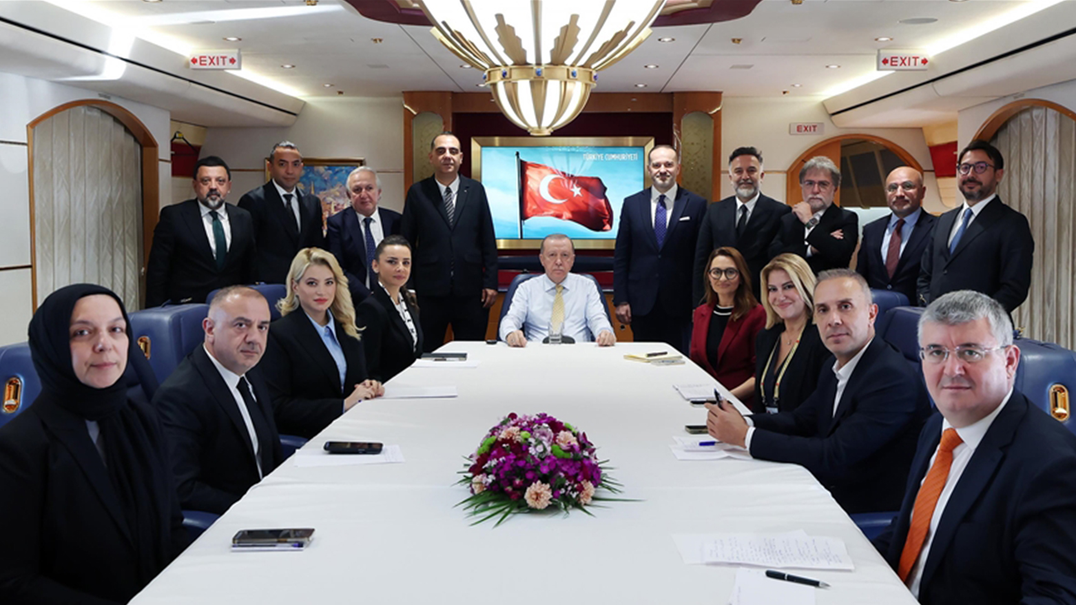KRG PM Hawler
