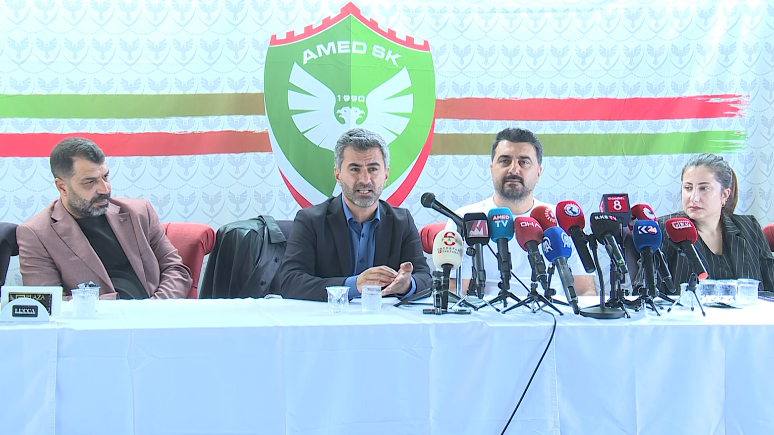 KRG PM Hawler